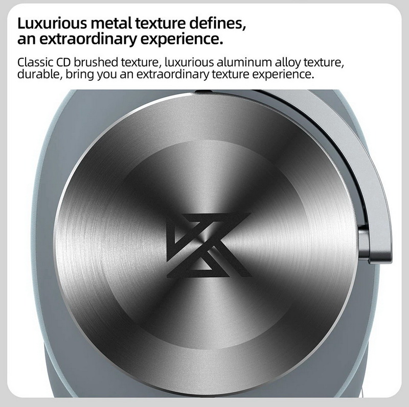 ขาย KZ T10S หูฟัง TWS Headphone รองรับ Bluetooth 5.0, ANC ประกันศูนย์ไทย