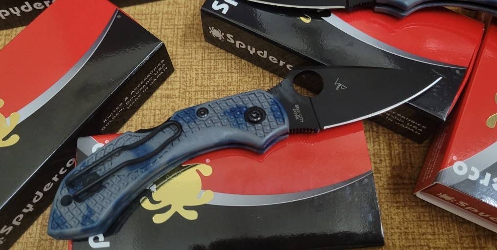 DRAGONFLY™ 2 GRAY-BLUE ZOME SUPER BLUE LIGHTWEIGHT BLACK BLADE SPRINT RUN™