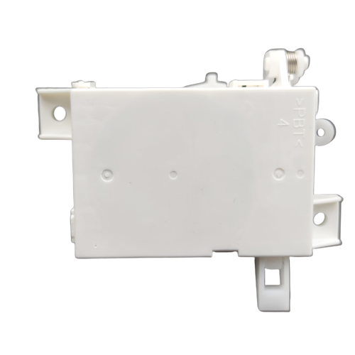 #CC11 สวิทช์ประตูเครื่องซักผ้า ฮิตาชิ PT SF-80P #NTCY 001CC4(แท้)