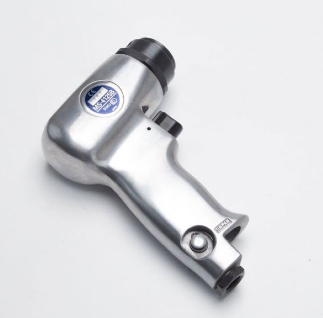 เครื่องขัดกระดาษทรายลม TOKU โตกุ รุ่น MS-2412B (แท้) ##