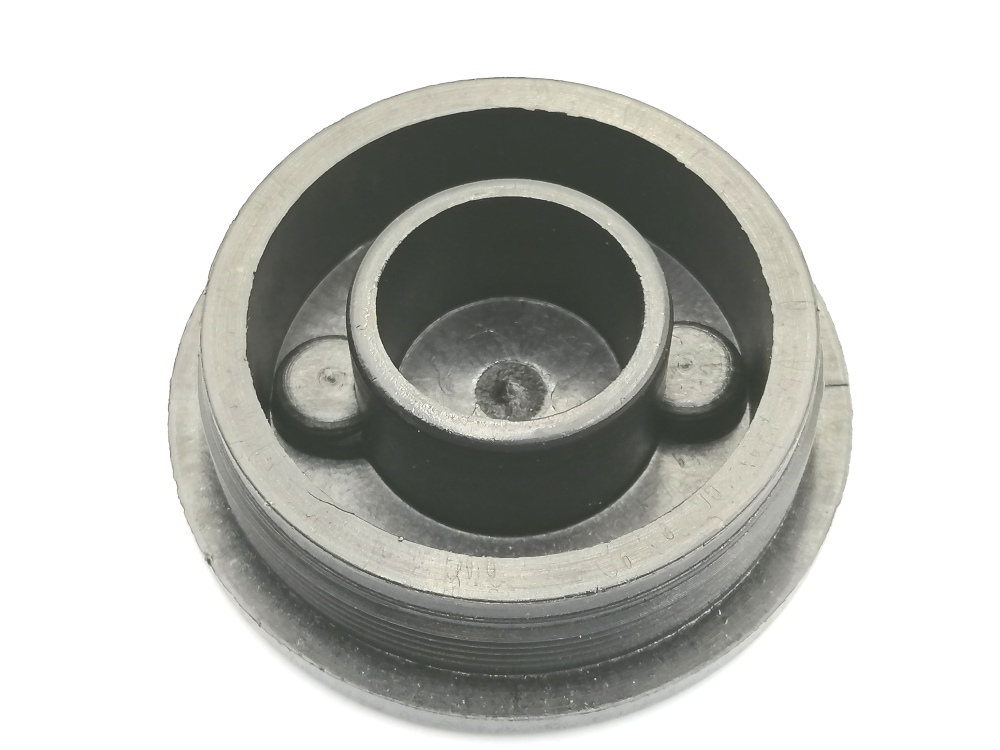 ฝาปิดน้ำมัน สกัดไฟฟ้า, แย็ก Makita-มากีต้า HM0810 [#14], HM0810T, TA [#12], HR3850