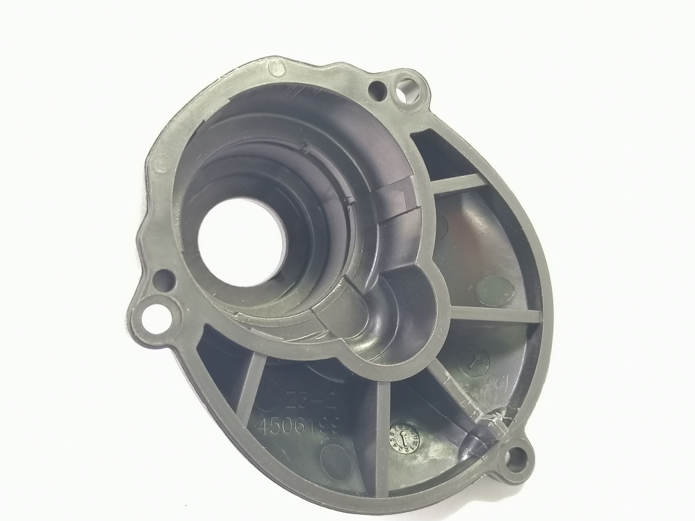 ฝาเฟือง สว่านกระแทก Makita มากีต้า HP1630 [#7] Pn.450619-9 (แท้)