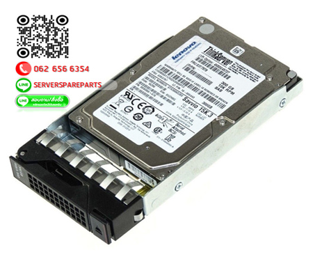 4XB0G45721,Lenovo,Lenovo, ThinkServer,Gen,5,2.5in,1TB,7.2K,Enterprise,SATA,6Gbps,Hot Swap,Hard Drive