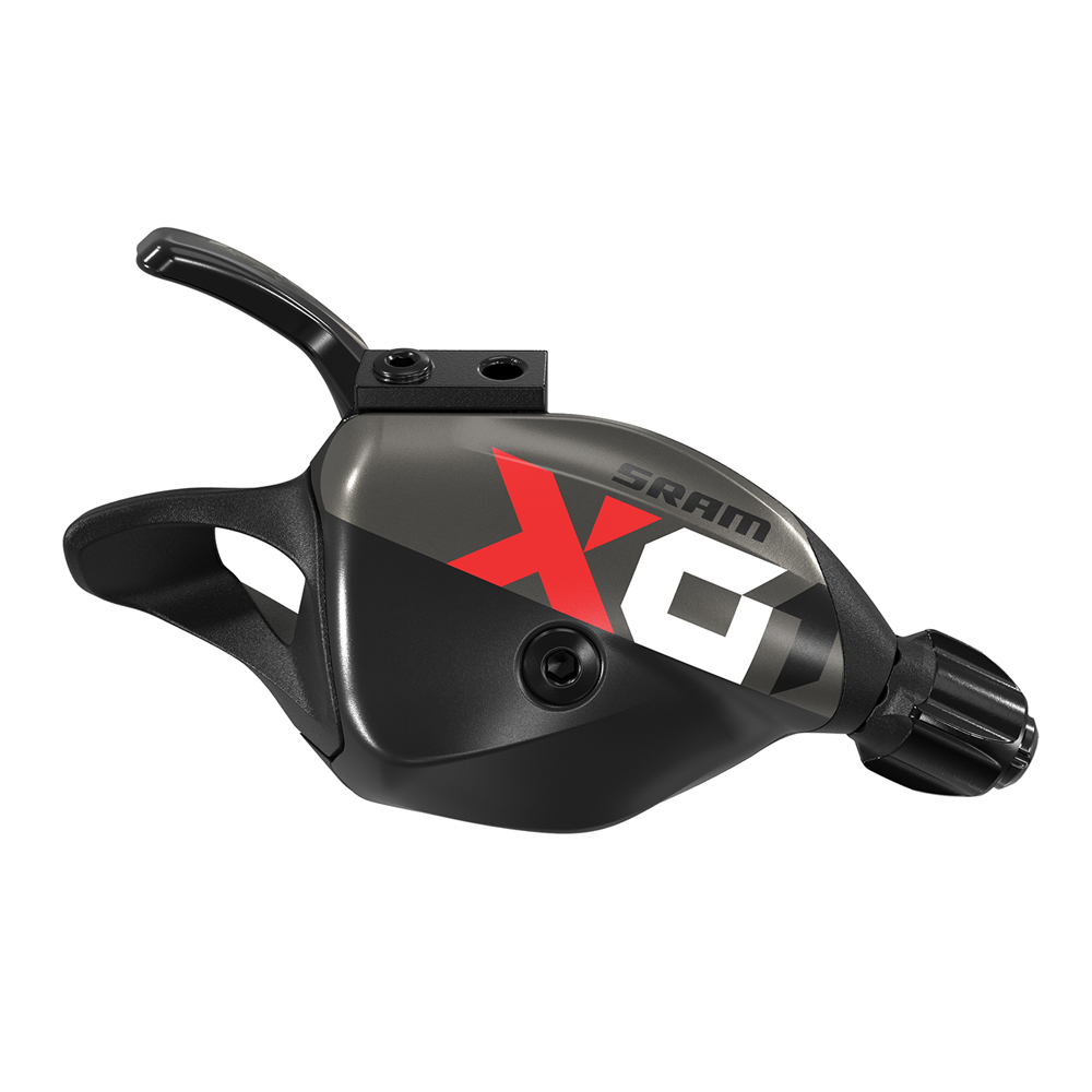 มือเกียร์กด X01 Eagle 12สปีด X01 Eagle™ Trigger Shifter