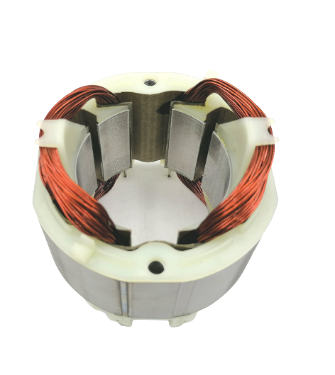 ฟิลคอยล์ เลื่อยวงเดือน BOSCH รุ่น GKS235(ไม่มี Turbo ต่อท้าย) (แท้)