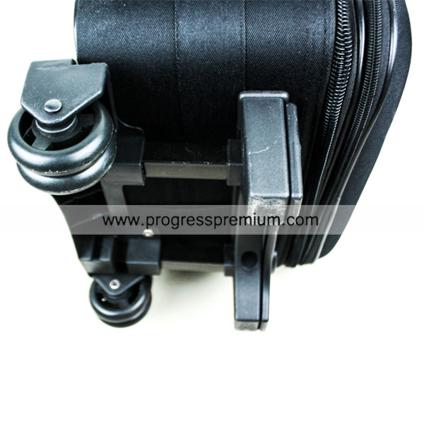 กระเป๋าเดินทาง