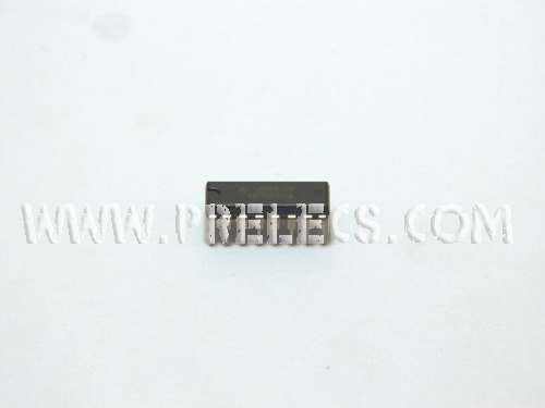 74HC251