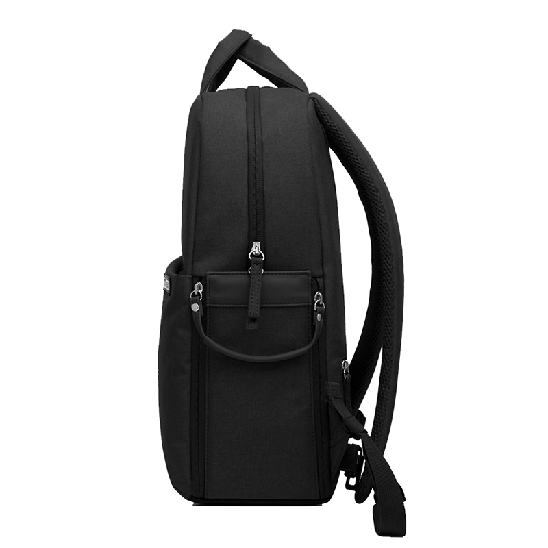 ขาย Caden L5 กระเป๋าแฟชั่น กันน้ำ กันกระแทก เก็บกล้องได้ พื้นที่จัดเก็บกว้างขวาง