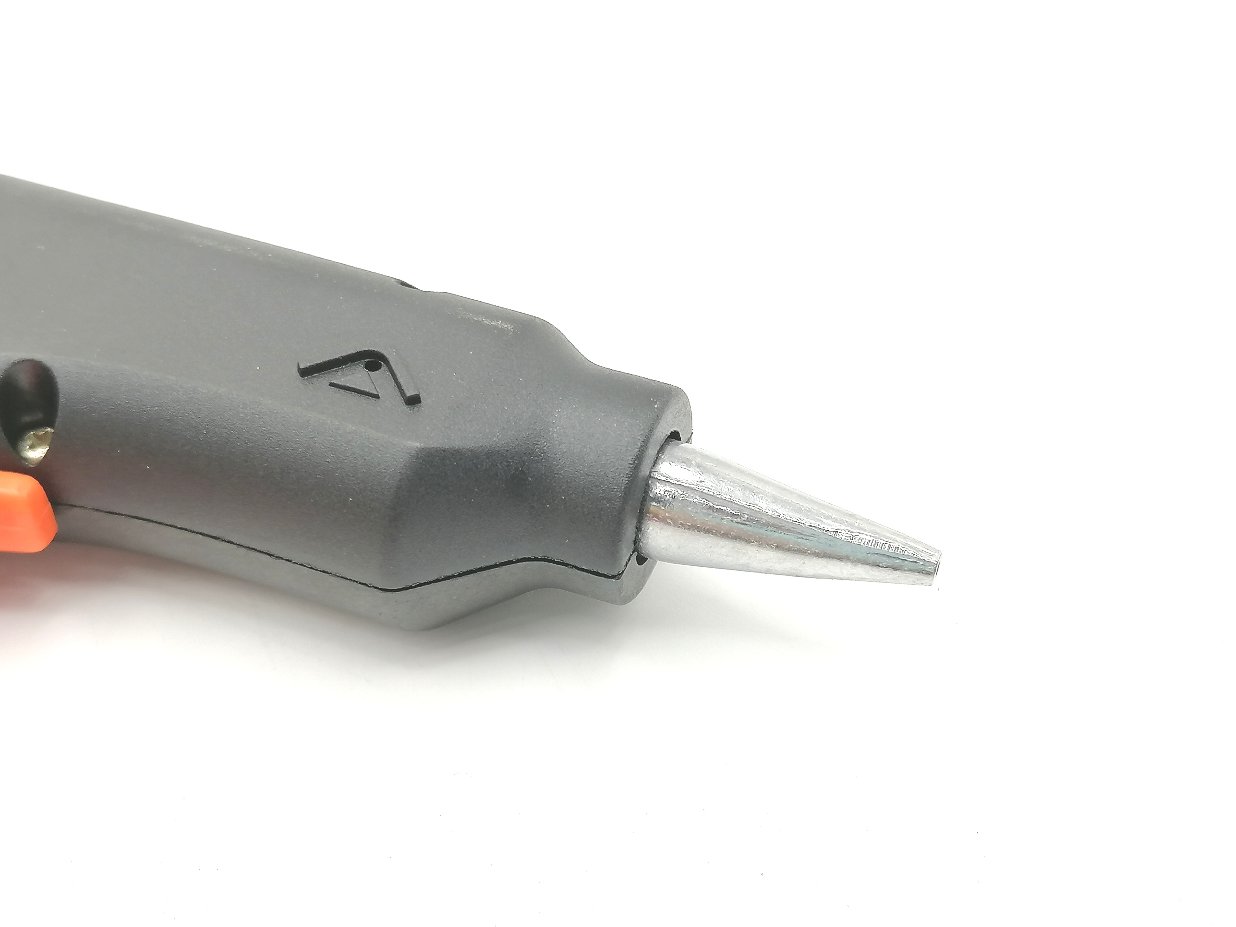 *เลิกจำหน่าย* ปืนกาว เล็ก 20watt. FH-160