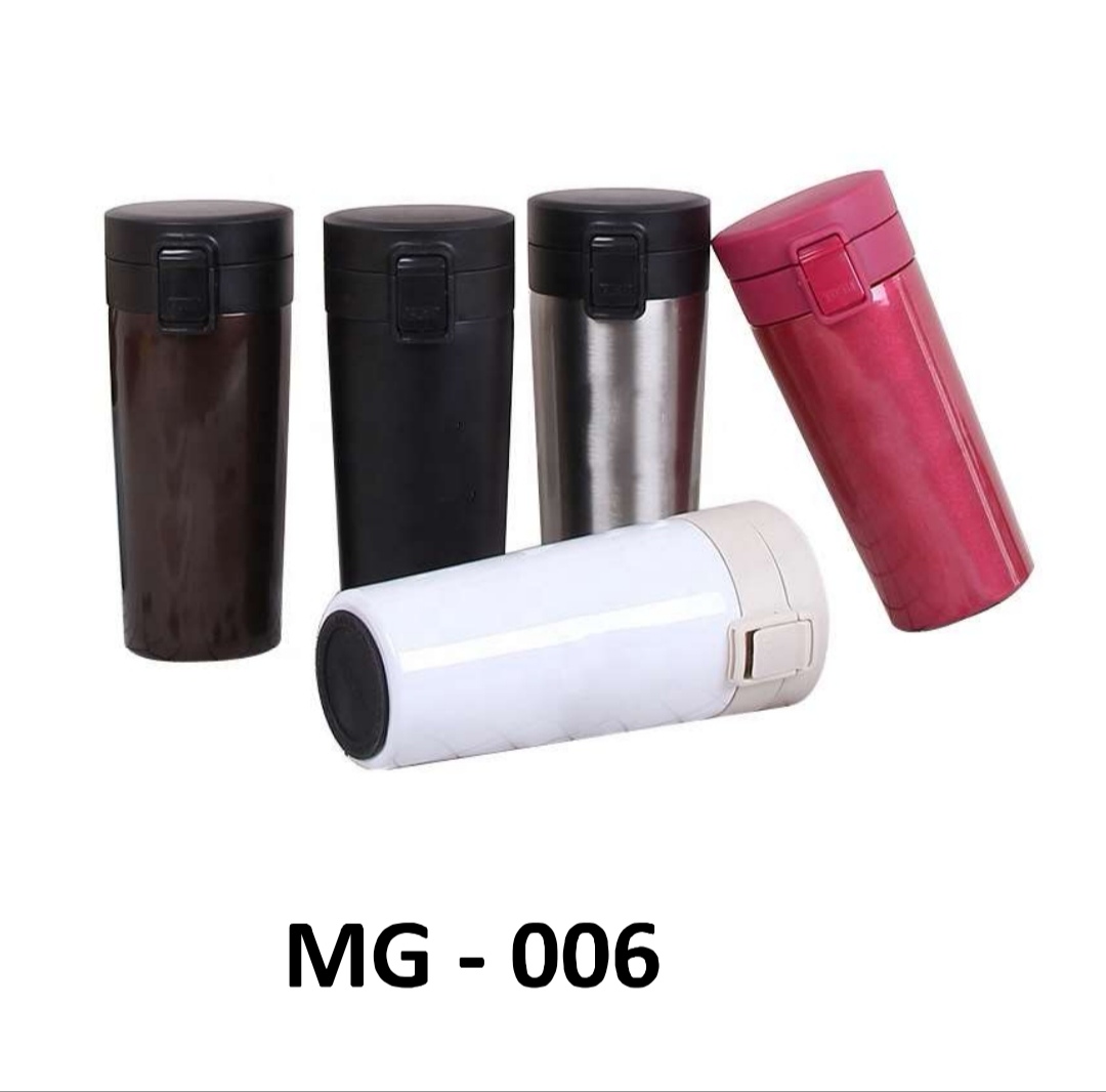แก้วเก็บความร้อน รุ่น MG-006 (สอบถามราคาขายปลีก-ส่ง, ทักมาที่ไลน์ @banchongpack) 0 กก.