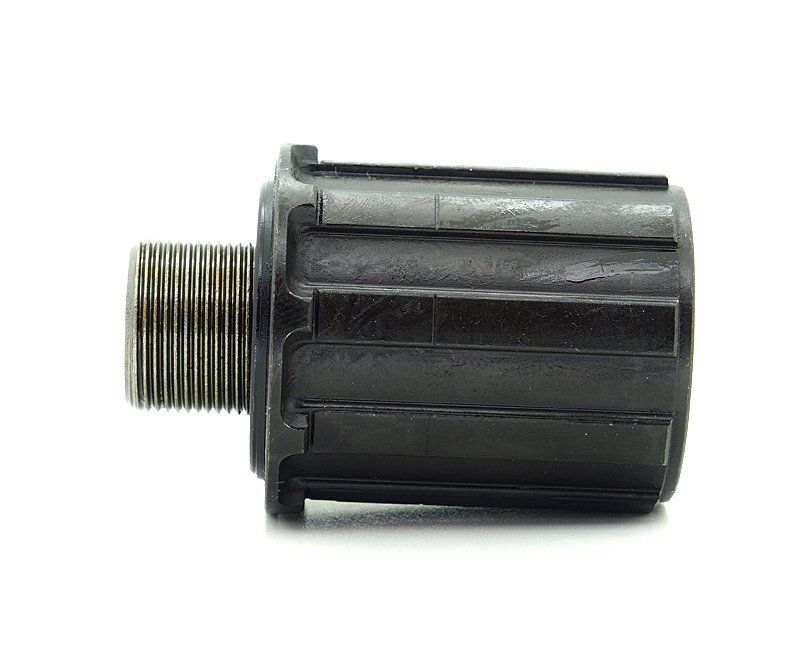 สเปเซอร์ลูกโม่ดุมหลัง SHIMANO ULTEGRA , FH-6800/WH-6800, Y49398060