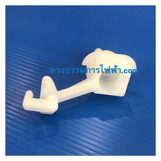 แกนเปิด-ปิดน้ำทิ้ง เครื่องซักผ้า Pana (พานา)