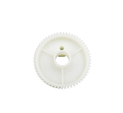 #FE18 เฟืองมอเตอร์ส่าย พัดลมฮาตาริ 18"