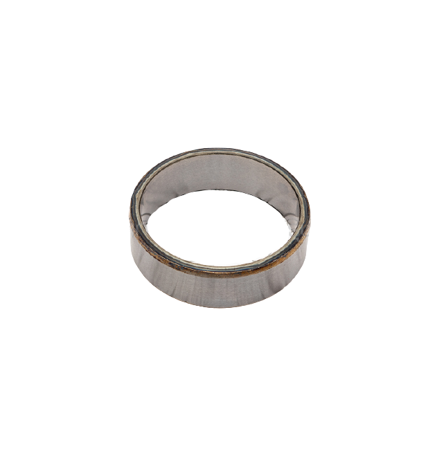 RING บล็อคไฟฟ้า Makita 6906 [#4] Pn.257040-1 (แท้) ##