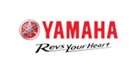Our Band แบรนด์ที่ทางร้านมีจำหน่าย - HONDA - YAMAHA - KAWASAKI - SUZUKI