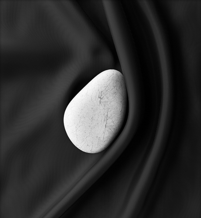 ร่มพับ 3 ตอน 23 นิ้ว 10 ก้าน เปิด-ปิด อัตโนมัติพร้อมสายคล้องมือ รุ่น NQ-66