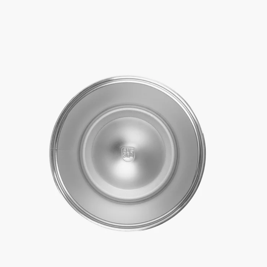 กระบอกสแตนเลส Tyeso รุ่น TS-01028 ขนาด 25FL.OZ/750 ml