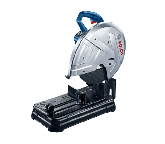 GCO 200 [#72] บังสะเก็ด, บังใบ แท่นตัดไฟเบอร์ Bosch บอช (แท้-สั่ง)
