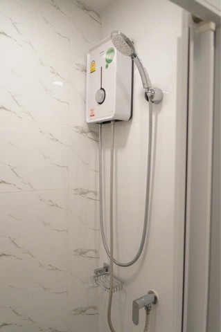 ให้เช่าคอนโด เอพพิโซด พหล-สะพานใหม่ 24 ตร.ม.ชั้น 12 เฟอร์ครบ ใกล้ BTS ติดบิ๊กซีสะพานใหม่