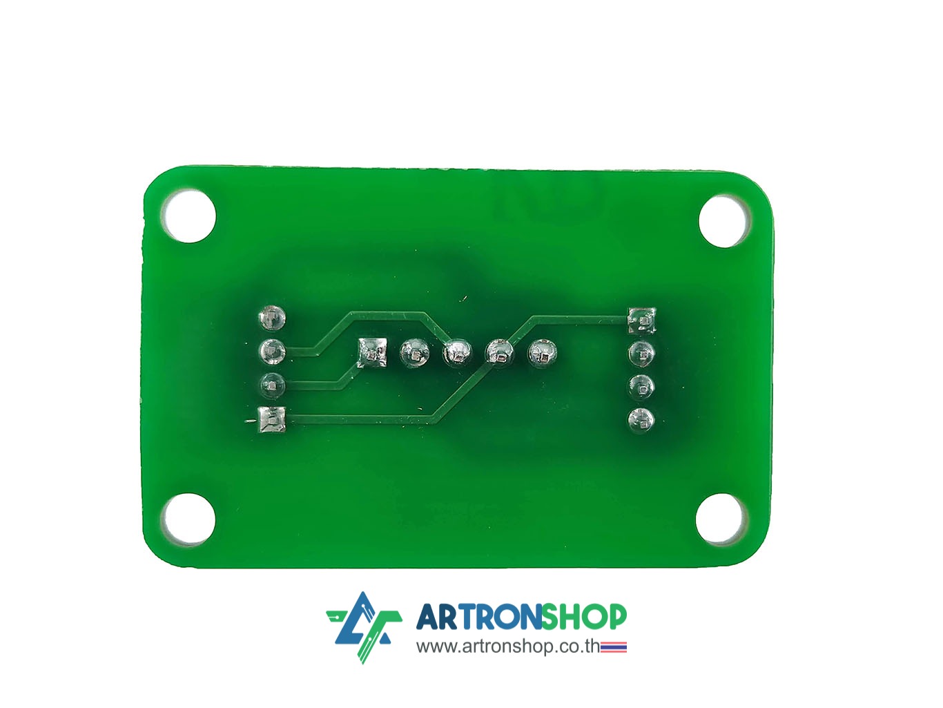 BH1750 Grove Light Intensity Sensor เซ็นเซอร์แสงพร้อมฝาครอบ Grove