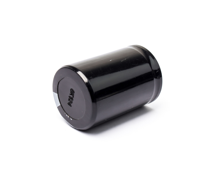 CAPACITOR ตู้เชื่อม POLO รุ่น DSA200 #19 Pn.DSA200019 (แท้) ##