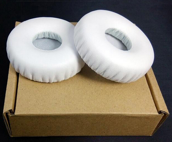 ขายฟองน้ำหูฟัง X-Tips รุ่น XT29 สำหรับหูฟัง beats wirless solo สีดำ และ ขาว