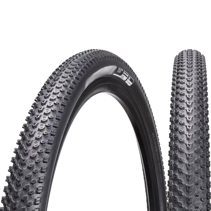 ยางนอกขอบลวด CHAOYANG VICTORY,24X1.95 ,W107006