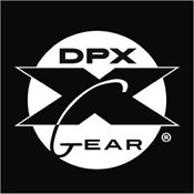 Dpx