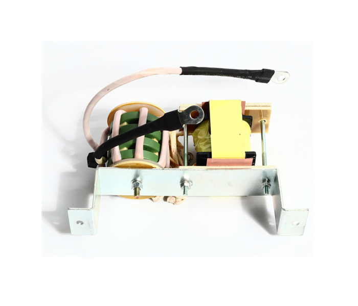 ขดลวด ตู้เชื่อม JASIC รุ่น ARC500, J15 Pn.10002037 (แท้) ##