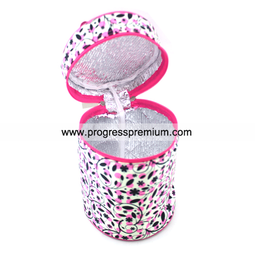 กระเป๋าเก็บอุณหภูมิ