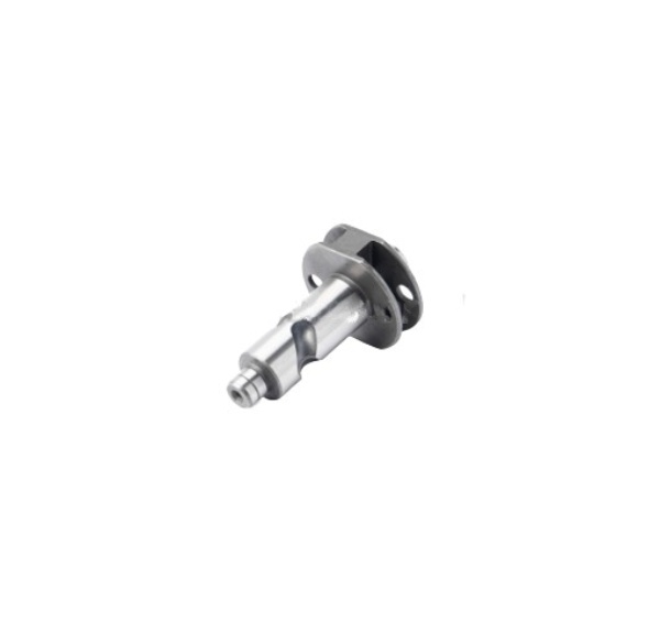 SPINDLE บล๊อกไร้สาย Makita มากีต้า DTW190 [#24] Pn.326109-3 (แท้) ##