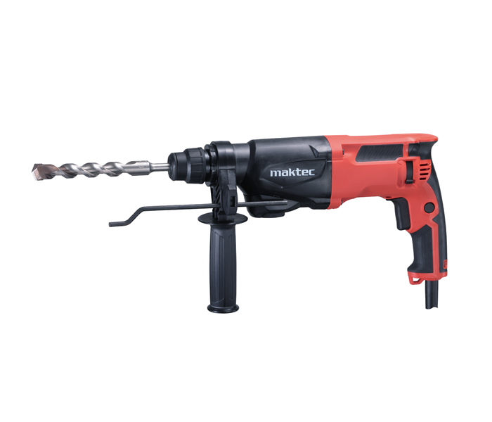 แกนเฟือง สว่านโรตารี่ มาคเทค Maktec MT870 [#56] P/N.227269-3 (แท้) #H12