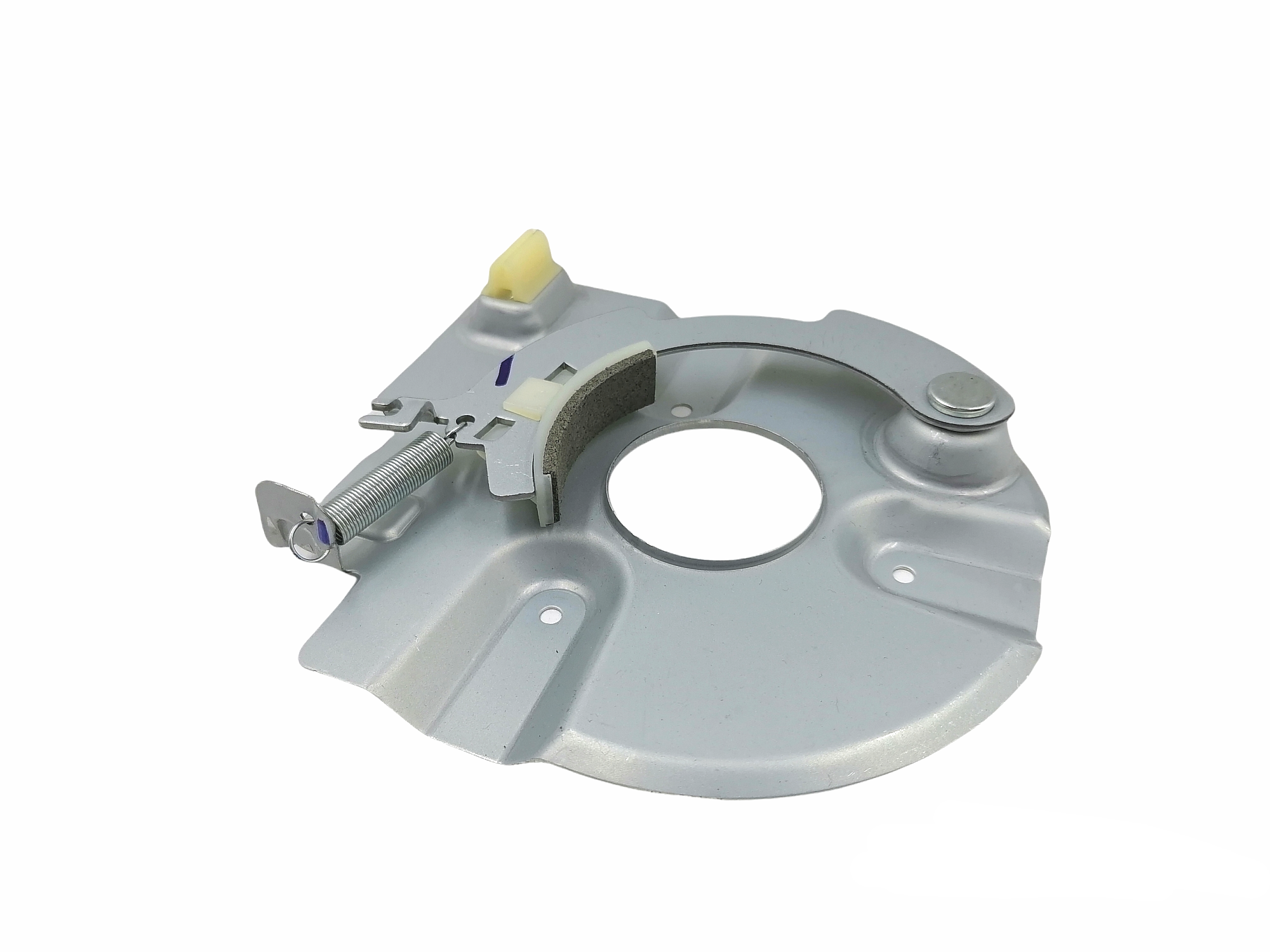 จานเบรกเครื่องซักผ้า LG-แอลจี และทั่วไป