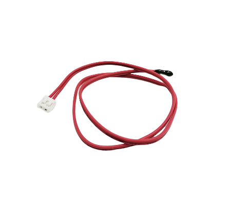 เซ็นเซอร์อุณหภูมิ แอร์ มิตซู(MITSUBISHI) Econo Air (E12 A89 308)