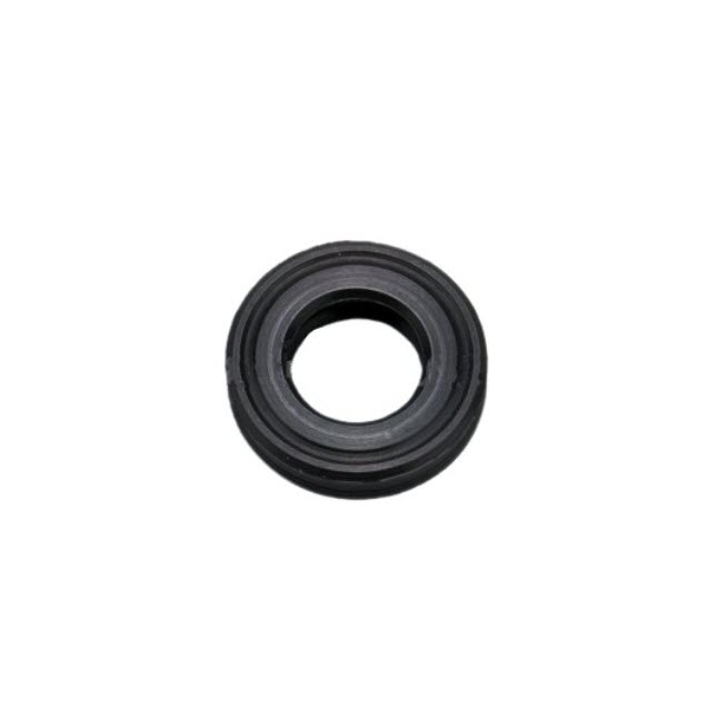 X-RING 9 สว่านโรตารี่ Maktec มาคเทค MT870 [#36], HR-2453 [#23] Pn.213075-2 (แท้) ##