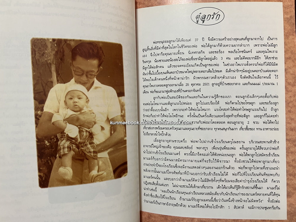 นานานอาหารหร่อย / อนุสรณ์ พร้อมจิตต์ บุญ-หลง ต.ม.