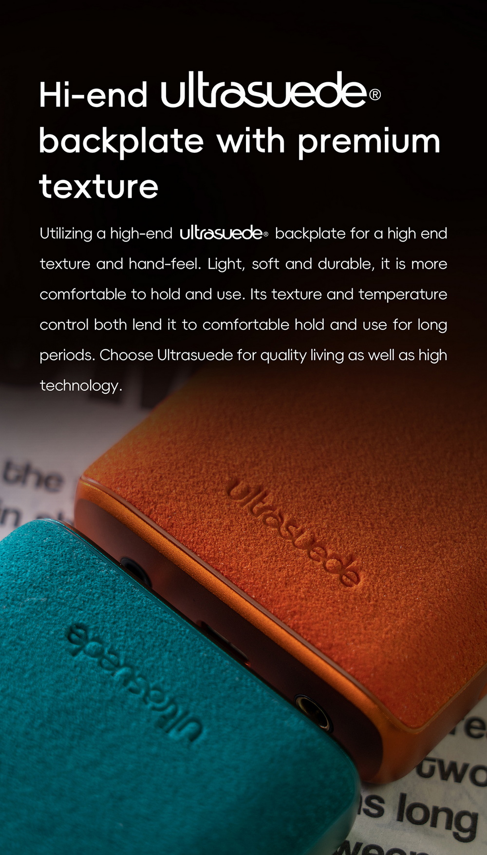 Hiby R3PROii DAP พกพา ชิป CS43198 x2 รองรับ MQA, Bluetooth5.1, LDAC, Dual Hi-Res ประกันศูนย์ไทย