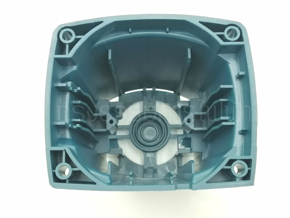 เสื้อฟิลคอยล์ เครื่องตัดเหล็ก บอส BOSCH GCO2000, GCO2 Pn.1619P03740 (แท้) ## (*)