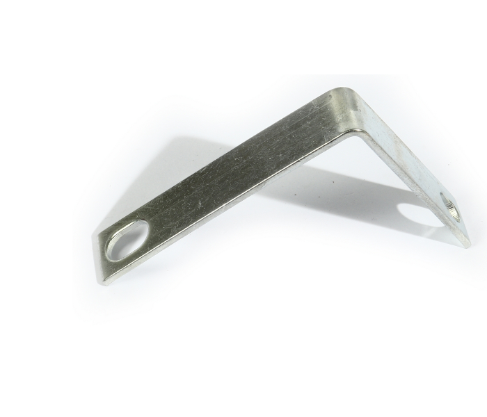 สะพานไฟ ตู้เชื่อม JASIC รุ่น ARC160, 200 Pn.M022-10015841 (แท้) ##(*)