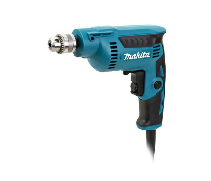 เฟือง สว่าน Maktec มาคเทค, Makita มากีต้า MT603, MT606, MT607, M6001, M6001B, M6002, M6002B, 6412, 6413 Pn.226578-7 (แท้)(**)