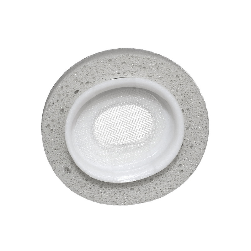 X-Tips FoamAirpodsPro จุกโฟมแบบมีตระแกรงสำหรับหูฟัง Apple Airpods Pro