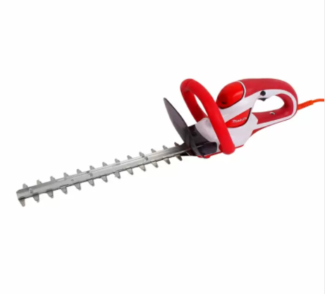 CRANK เครื่องตัดแต่งพุ่มไฟฟ้า Makita มากีต้า MUH355 [#27] Pn.165734-3 (แท้) ##