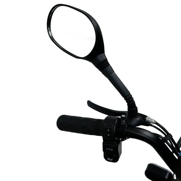 MEADOW E-City 2.75-10"