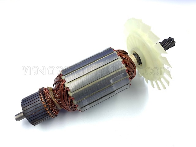 ทุ่น แท่นตัดเหล็ก Dewalt D28700,DW28700