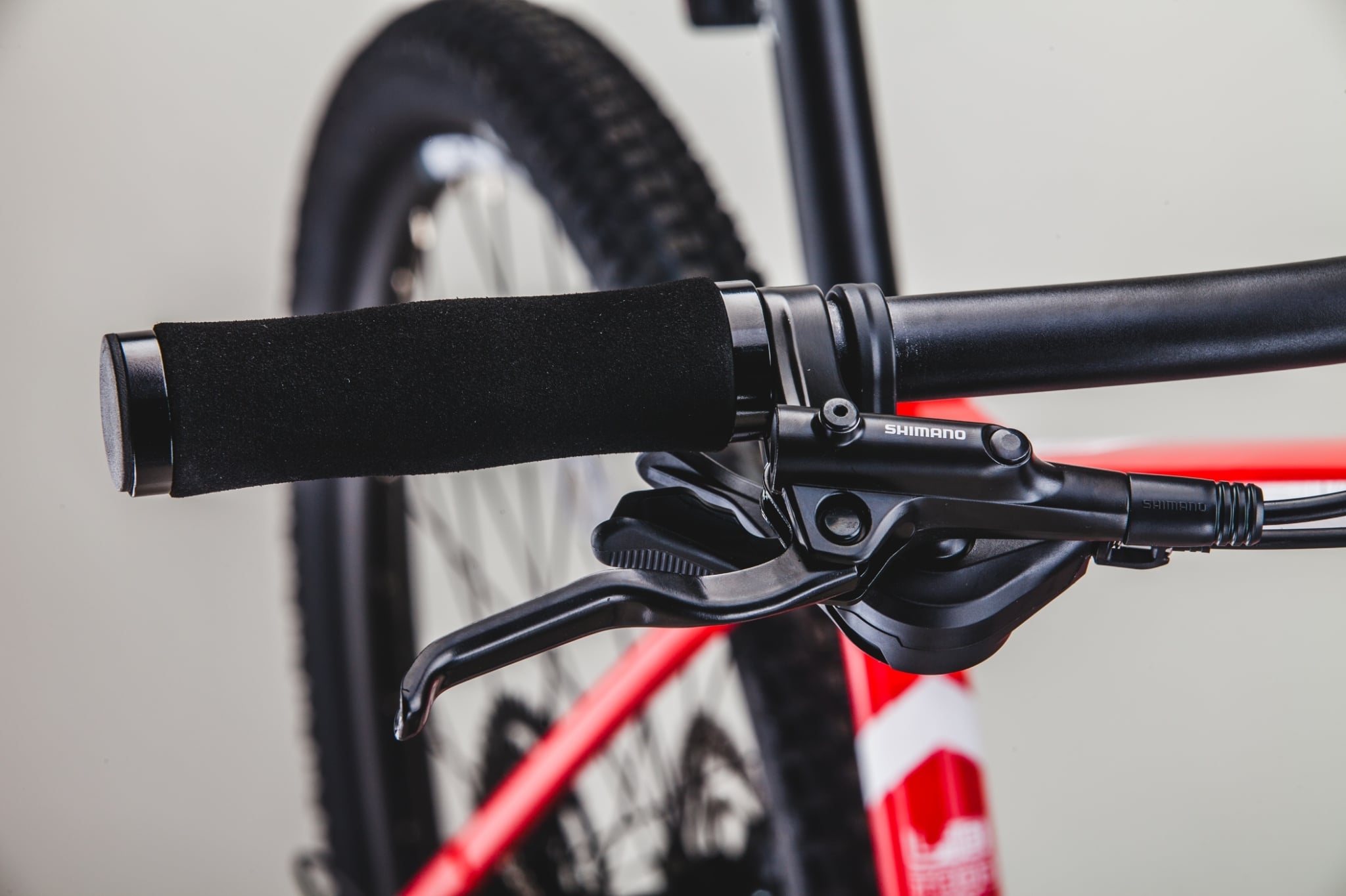 จักรยานเสือภูเขา TRINX V1000 Pro Thru-Axle 29er wheelset, CARBON Frame, 29er 12สปีด เกียร์ SLX TRINX MY2022