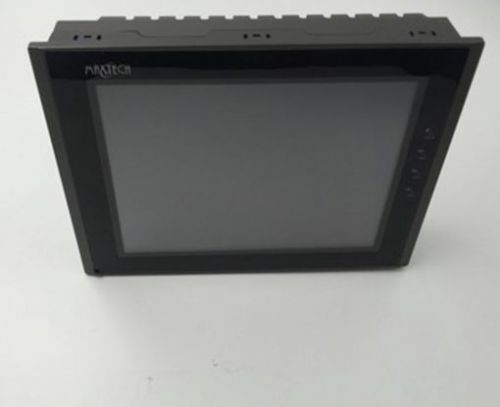 LCD TOUCH SCREEN " MAXTECH " รุ่น MT084-TNT4A-F2R1C16