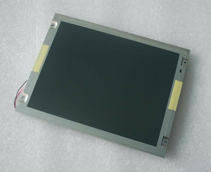 NL6448BC26-09C LCD PANEL " NEC "