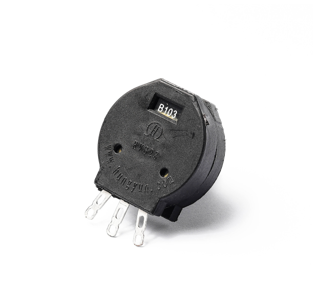 โพเทนชิโอมิเตอร์ ตู้เชื่อม POLO โปโล รุ่น JUMBO150 #17 Pn.P192-JUMBO150006 ##