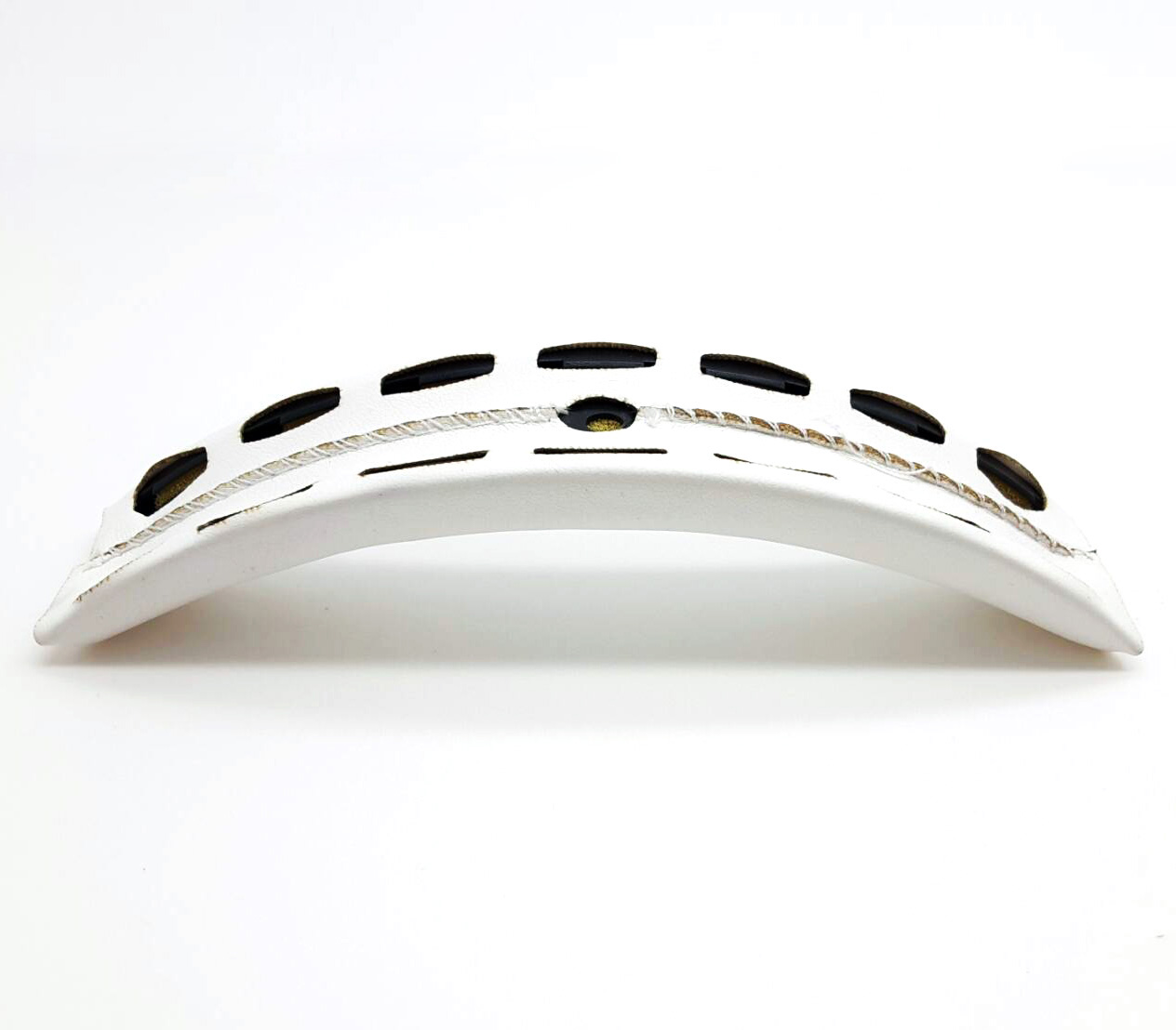 X-tips xt121 ก้านหูฟังสำหรับหูฟังยี่ห้อ Monster , Beat สีดำ และ ขาว