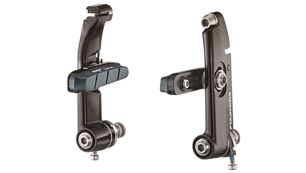 ก้ามเบรคแต่ FOURIERS Brake System BR-DX005 Fits GIANT® PROPEL